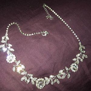 Jewelry - Beautiful necklace Jewelry - Beautiful necklace